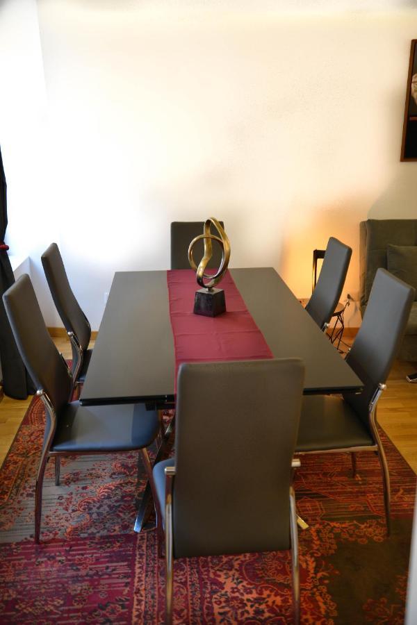 Fidia Palace Marco Aurelio'S Apartment Colosseo 로마 외부 사진
